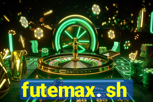 futemax. sh